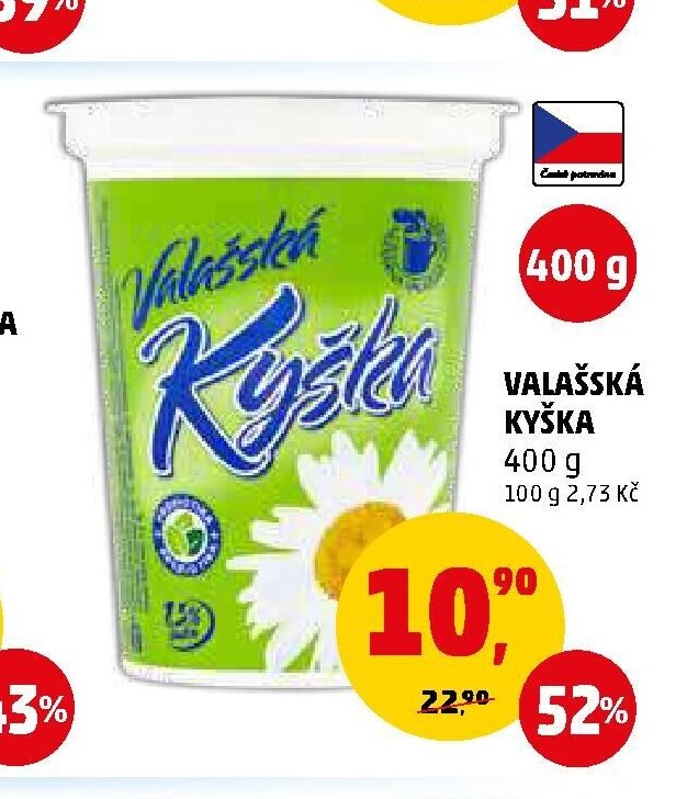Valašská kyška