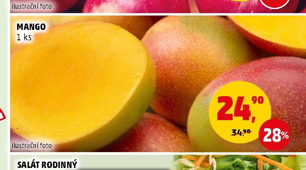Mango