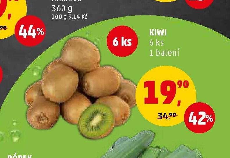 Kiwi