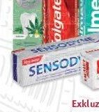 Sensodyne