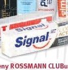 Signal