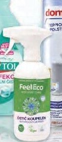 Feel Eco Čistič koupelen