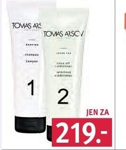 Tomas Arsov