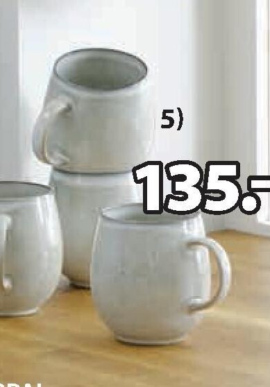 Hrneček SVERRE