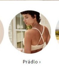 Prádlo