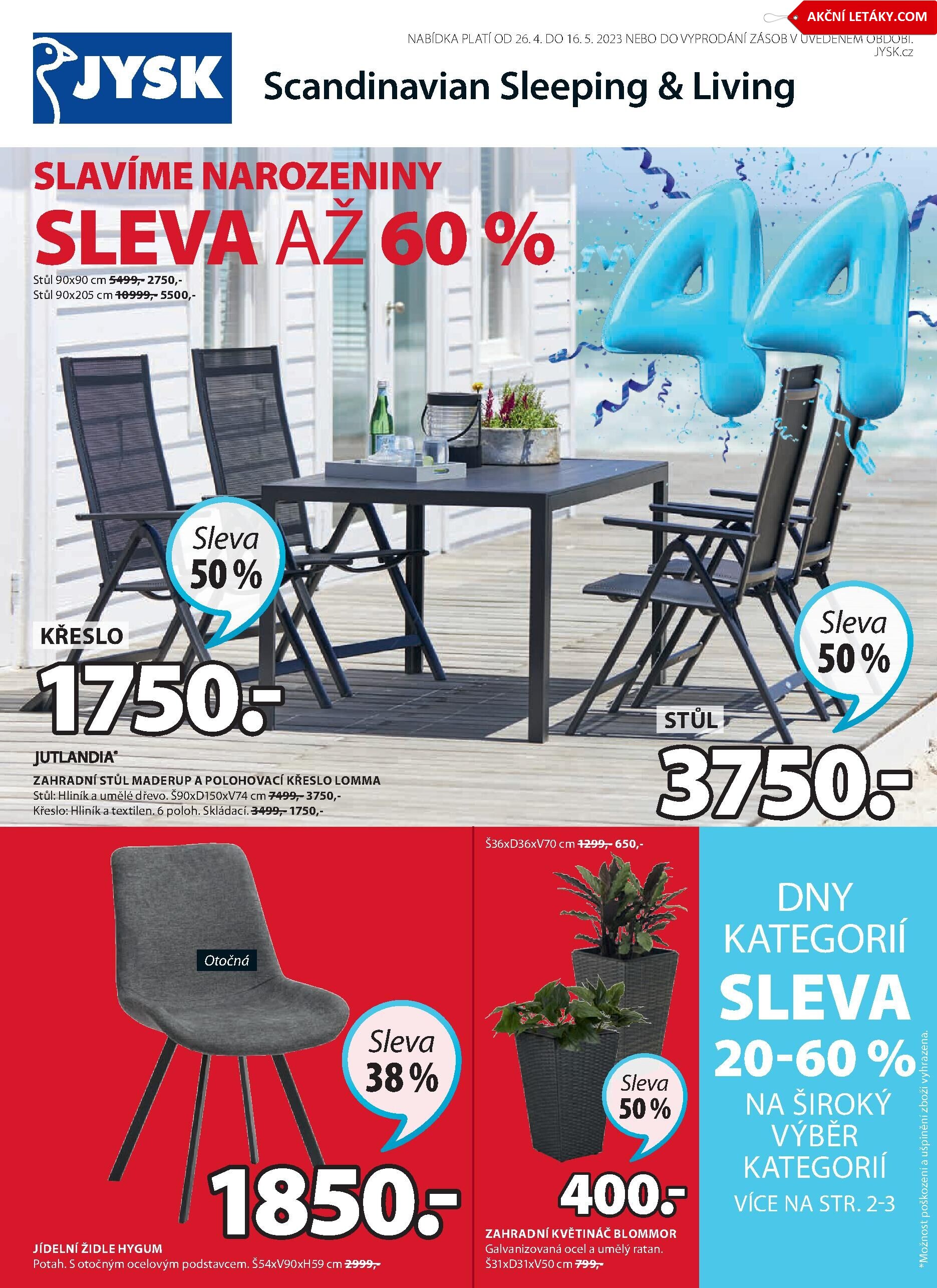 Strana 1