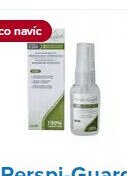 Perspi-Guard Antiperspirant