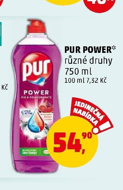 Pur Power