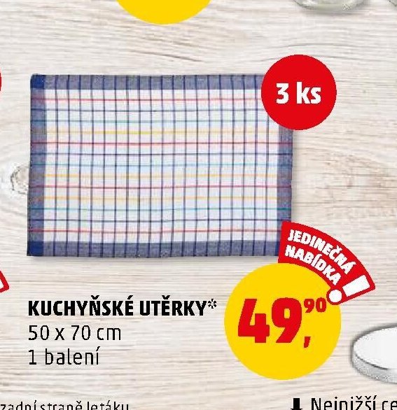 KUCHYŇSKÉ UTĚRKY