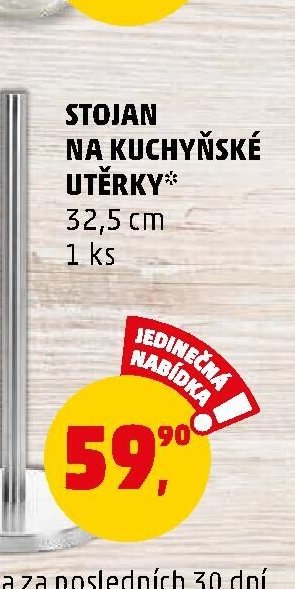STOJAN NA KUCHYŇSKÉ UTĚRKY