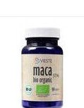 Maca bio organic