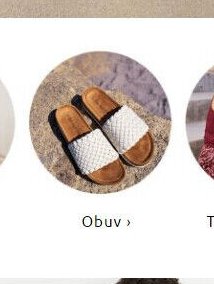Obuv