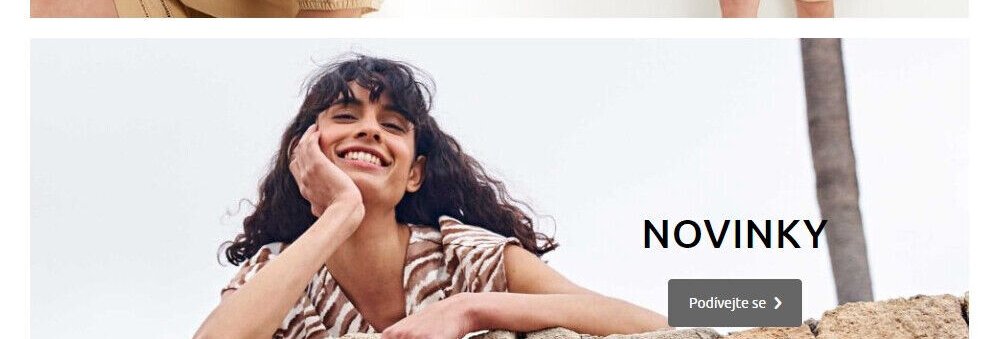 NOVINKY