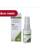 Eucerin