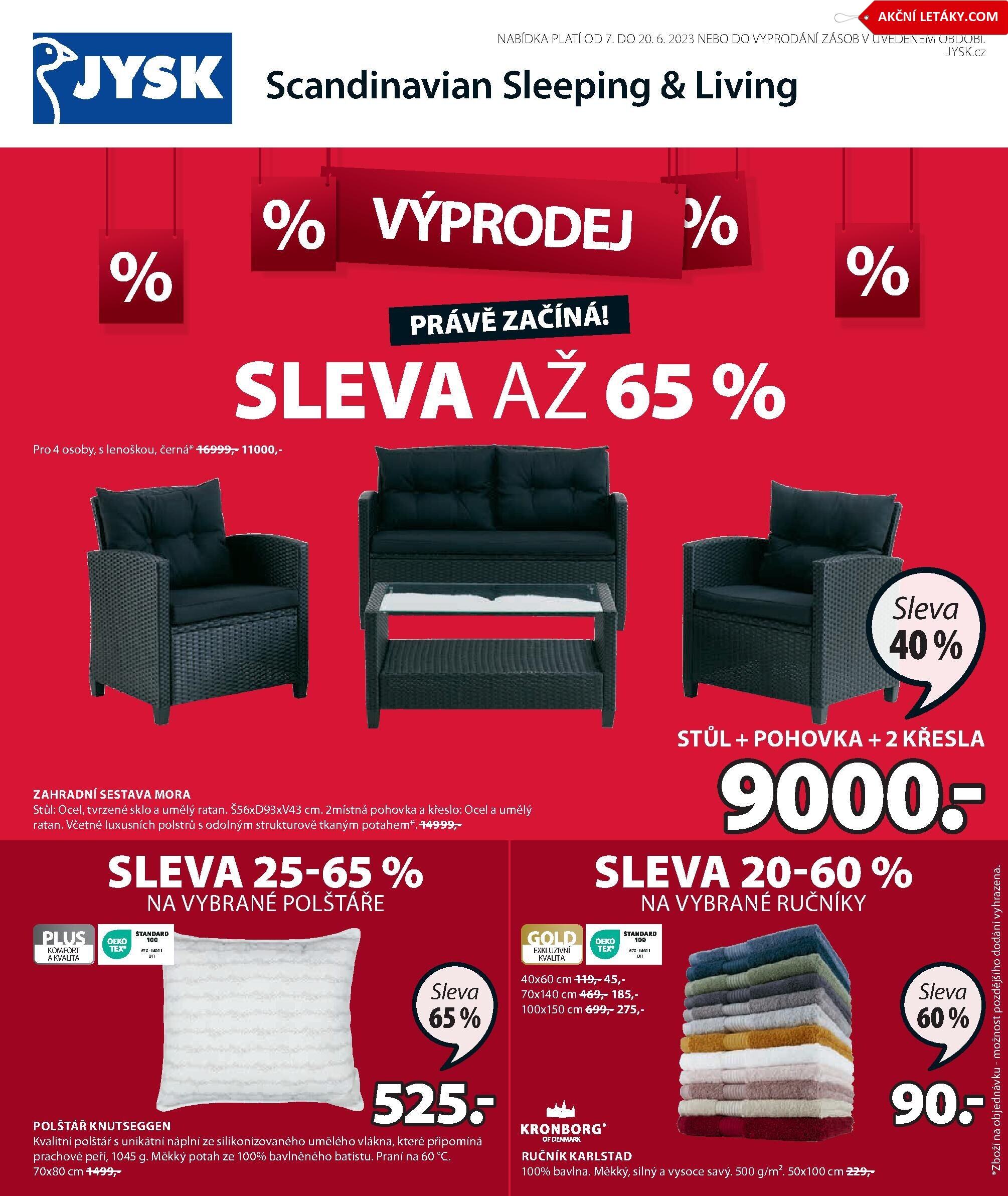 Strana 1