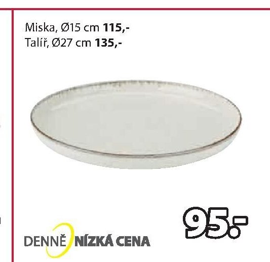 Talíř Ferdus