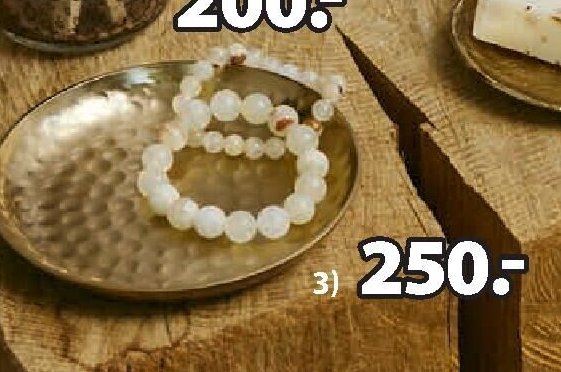 Tác EDSELE