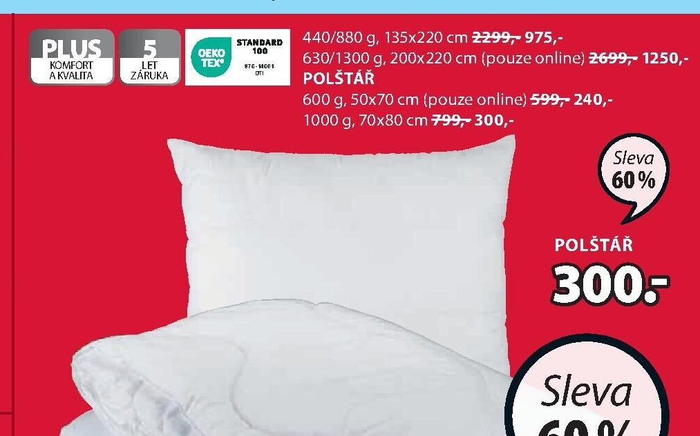 POLŠTÁŘ