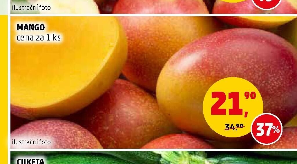 MANGO