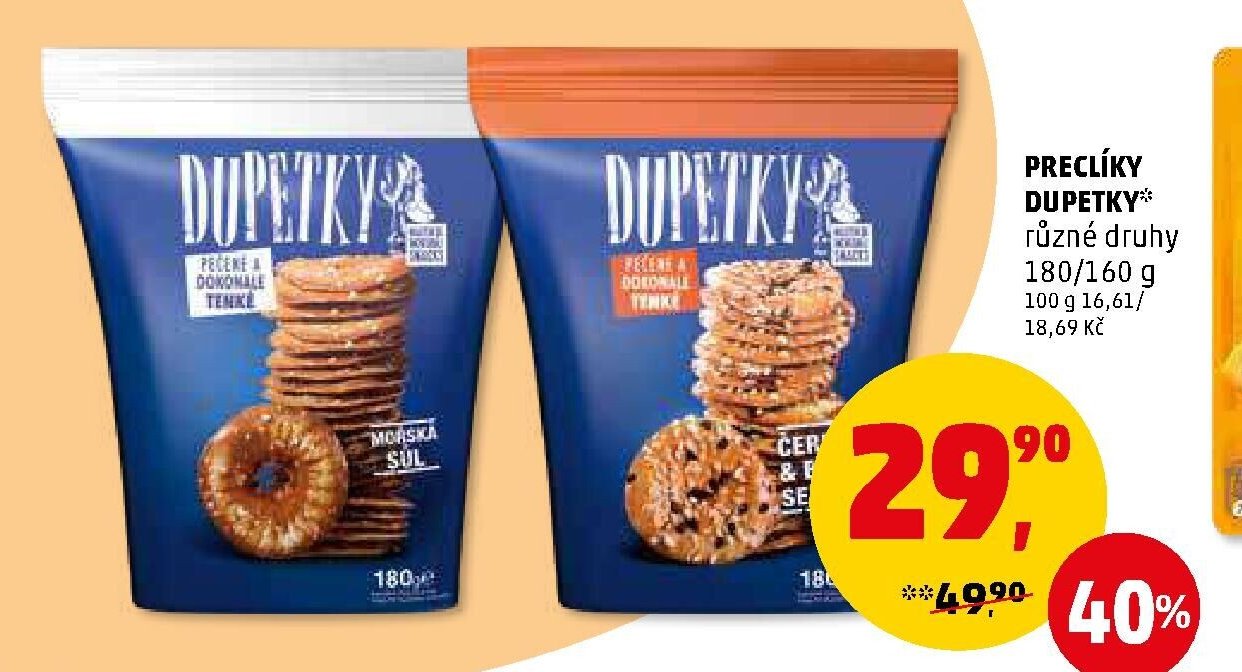 Dupetky