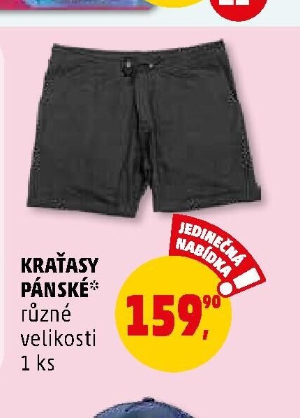 KRAŤASY PÁNSKÉ