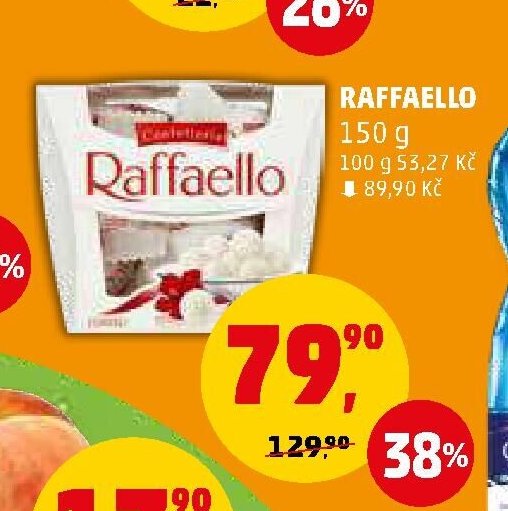 Raffaello