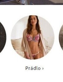 Prádlo