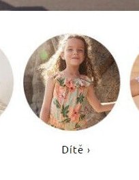 Dítě
