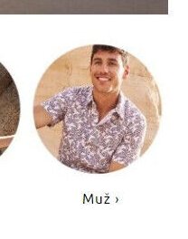Muž