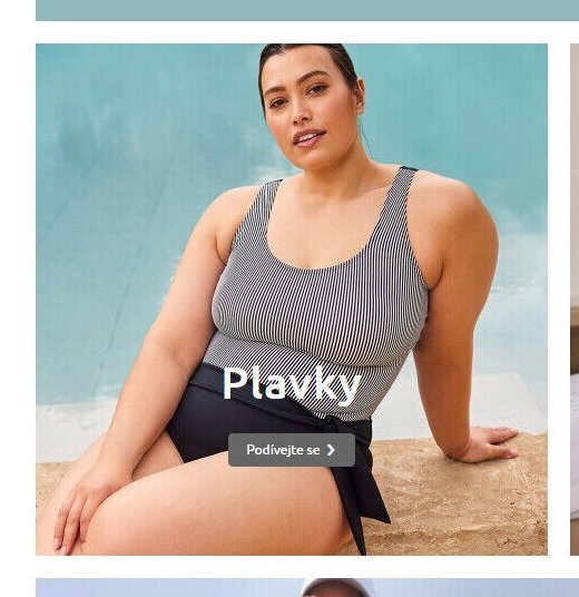 Plavky
