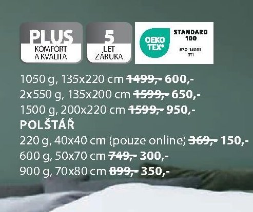 POLŠTÁŘ