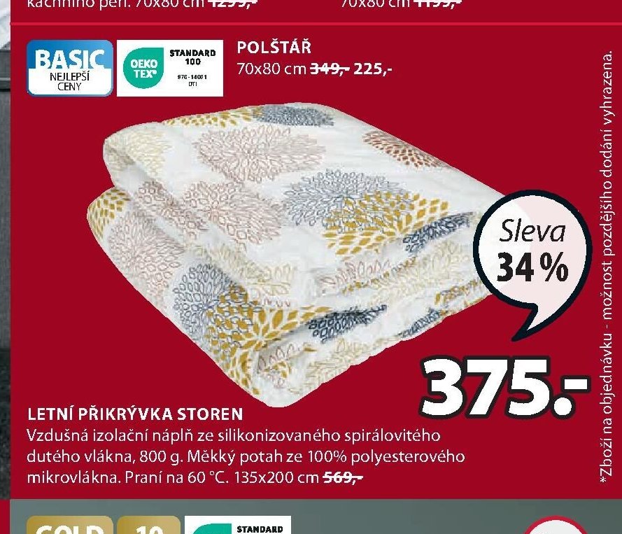 POLŠTÁŘ