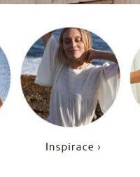 Inspirace