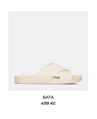 BATA