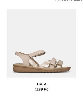 BATA