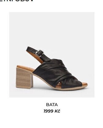 BATA