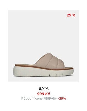 BATA