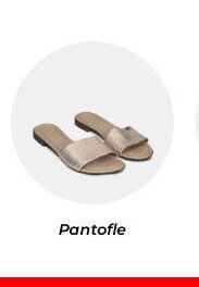 Pantofle