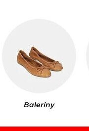 Baleríny