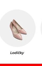Lodičky