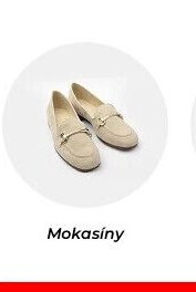 Mokasíny