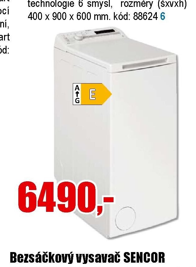 Pračka WHIRLPOOL TDLR 55020S EU/N