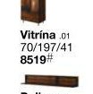 Vitrína