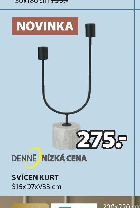 SVÍCEN KURT