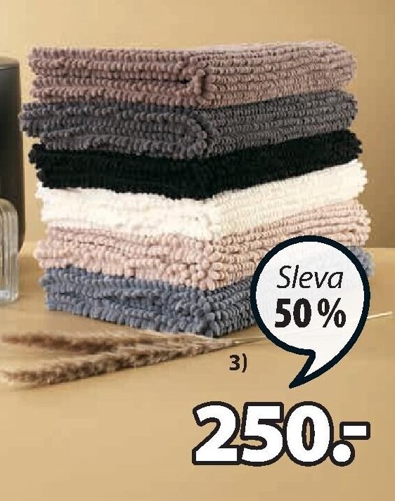 KOUPELNOVÁ PŘEDLOŽKA FAGERSTA