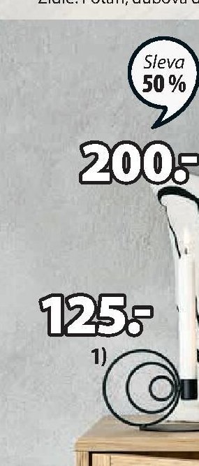 SVÍCEN KEVIN