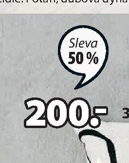DEKORAČNÍ POLŠTÁŘ HVITVEIS