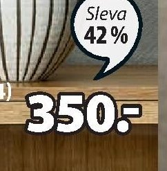 VÁZA SOFUS