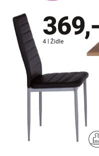 Židle