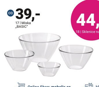 Miska BASIC